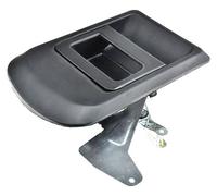 NTY EZC-VC-005 Door Handle