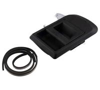 NTY EZC-VC-005A Door Handle