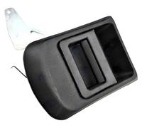 NTY EZC-VC-006 Door Handle