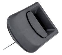 NTY EZC-VC-011 Door Handle