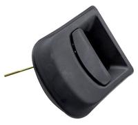 NTY EZC-VC-012 Door Handle