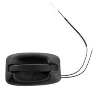 NTY EZC-VC-022 Door Handle