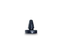 NTY EZC-VC-035 Buffer, bonnet