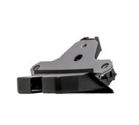 NTY EZC-VV-017 Tailgate Lock
