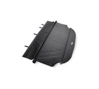 NTY EZC-VV-062 Cargo Area Cover