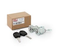 NTY EZC-VW-092 Lock Cylinder Kit