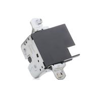 NTY EZC-VW-110 Tailgate Lock