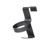 NTY EZC-VW-126 Cup holder