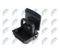 Cup holder EZC-VW-126 NTY for VW GOLF VI EOS JETTA III GOLF V GOLF V Estate
