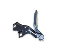 NTY EZC-VW-442 Hinge, bonnet