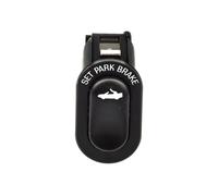 NTY EZC-VW-507 Switch, convertible top