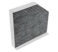 NTY FCF-AU-016C Pollen filter