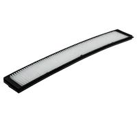 NTY FCF-BM-011 Pollen filter