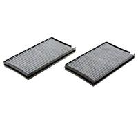 NTY FCF-BM-012C Pollen filter