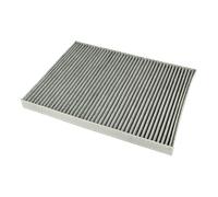 NTY FCF-BM-018C Cabin filter