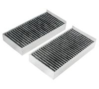 NTY FCF-BM-024C Pollen filter
