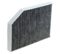 NTY FCF-BM-026C Pollen filter