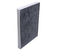 NTY FCF-BM-028C Pollen filter