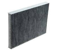 Fits NTY FCF-CH-003C WINFIL CABIN CARBON FILTER CHRYSLER 300C 04- ⭐UK Stock⭐