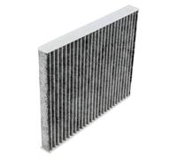 NTY FCF-FR-022C Pollen filter