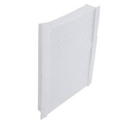 NTY FCF-FT-023 Pollen filter