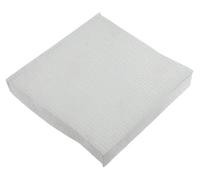 NTY FCF-HD-000 Pollen filter