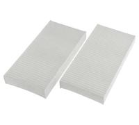 NTY FCF-HD-004 Pollen filter