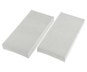 NTY FCF-HD-004 Pollen filter