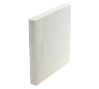 NTY FCF-HD-007 Pollen filter