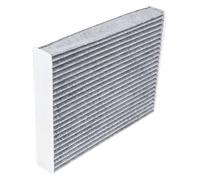 WINFIL CABIN FILTER CARBON FOR LAND ROVER RANGE ROVER SPORT III