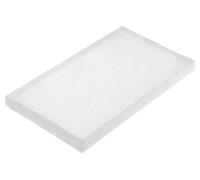 NTY FCF-ME-022 Pollen filter