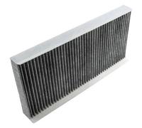 NTY FCF-ME-027C Pollen filter