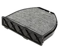 NTY FCF-ME-033C Pollen filter