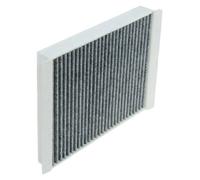 NTY FCF-ME-034C Pollen filter