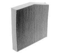 NTY FCF-ME-035C Pollen filter