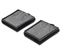 NTY FCF-ME-037C Pollen filter
