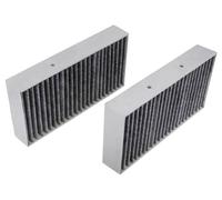 NTY FCF-ME-040C Pollen filter