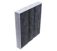 NTY FCF-ME-042C Pollen filter