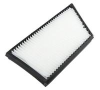 NTY FCF-PE-005 Pollen filter