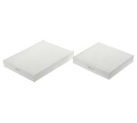 NTY FCF-PE-017 Pollen filter
