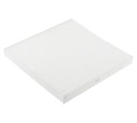 NTY FCF-PE-018 Pollen filter