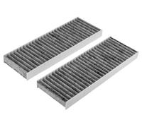 NTY FCF-PE-021C Pollen filter