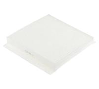 NTY FCF-RE-018 Pollen filter