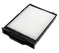 NTY FCF-RE-023 Pollen filter