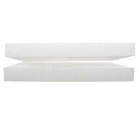 NTY FCF-RE-028 Pollen filter