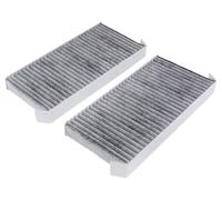 NTY FCF-RE-028C Pollen filter