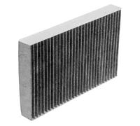 NTY FCF-RE-030C Pollen filter