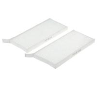 NTY FCF-RE-033 Pollen filter