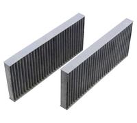 NTY FCF-RE-033C Pollen filter