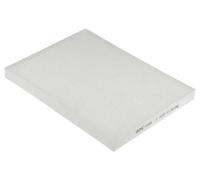 NTY FCF-RE-034 Pollen filter